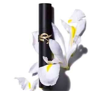 YSL Lash Clash Extreme Volume Mascara